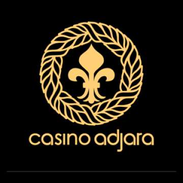 Casino Adjara Tbilisi