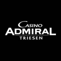 Casino Admiral Triesen Liechtenstein Review