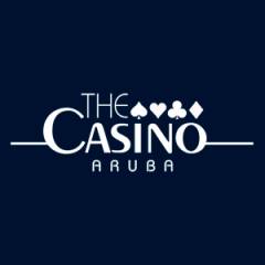 Casino Aruba at Hilton