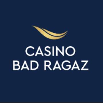 Casino Bad Ragaz