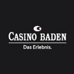 Casino Baden Austria Review