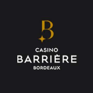 Casino Barriere Bordeaux