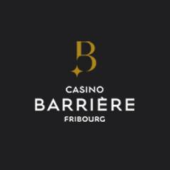 Casino Barriere Fribourg Review