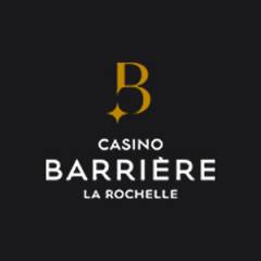 Casino Barriere La Rochelle Review