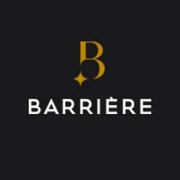 Casino Barriere Les Princes