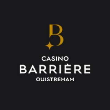 Casino Barriere Ouistreham