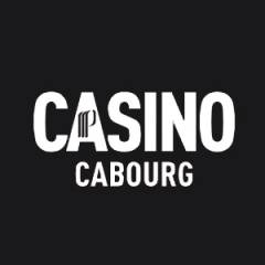 Casino Cabourg Review