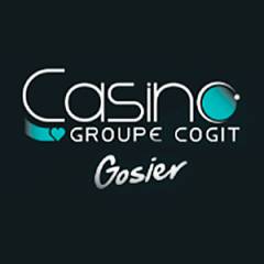 Casino Cogit du Gosier Guadeloupe Review