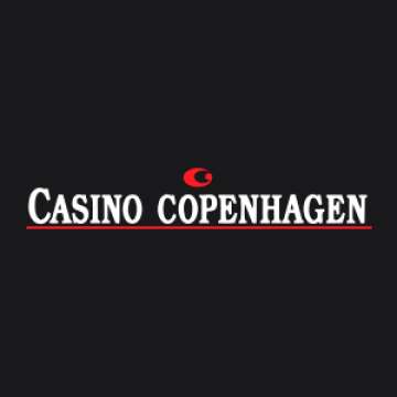 Casino Copenhagen