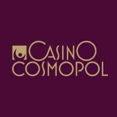 Casino Cosmopol Goteborg Review