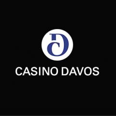 Casino Davos Switzerland Review