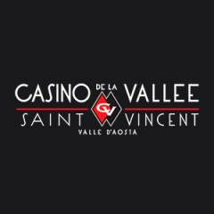 Casino de la Vallee – St. Vincent