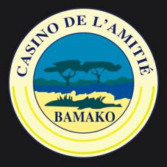 Casino de l'Amitiе а Bamako Review