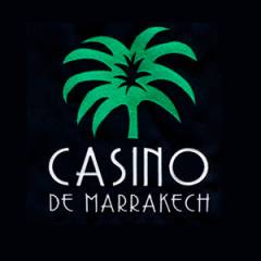 Casino de Marrakech Review