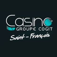 Casino de Saint-Francois Review