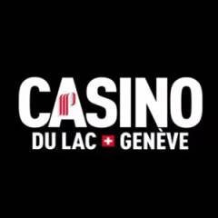 Casino du Lac Geneve Review