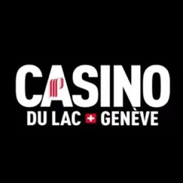 Casino du Lac Geneve