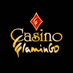 Casino FlaminGo Nairobi Review