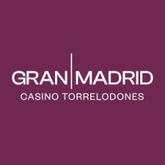 Casino Gran Madrid Torrelodones Review