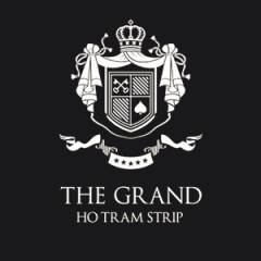 Casino Grand Ho Tram Review