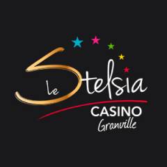 Casino Granville Review