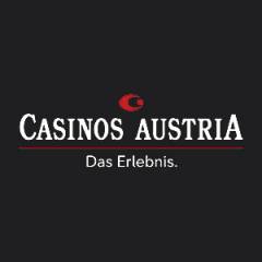 Casino Graz