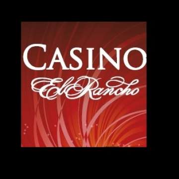 Casino Haiti El Rancho