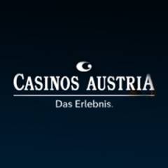 Casino Innsbruck Review