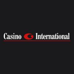 Casino International Batumi Review