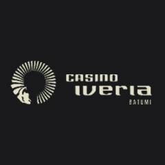 Casino Iveria Batumi Review