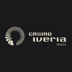 Casino Iveria Tbilisi Review