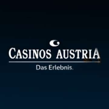 Casino Kitzbuhel