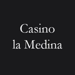 Casino la Medina Review