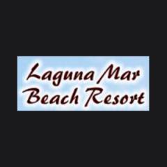 Casino Laguna Mar Pampatar Review