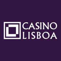 Casino Lisboa Lisbon Review