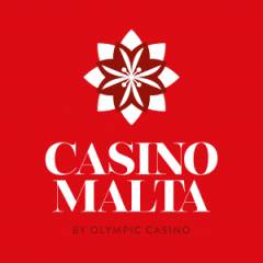 Casino Malta by Olympic Casino Review