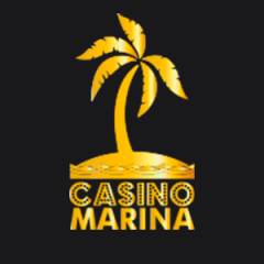 Casino Marina Colombo Review