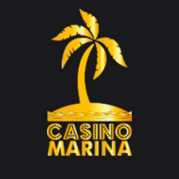 Casino Marina Colombo