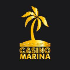 Casino Marina Lusaka Review