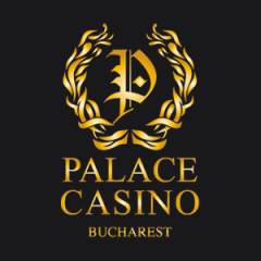 Casino Palace Bucharest Review