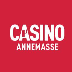 Casino Partouche Annemasse Review