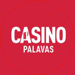 Casino Partouche Palavas Review