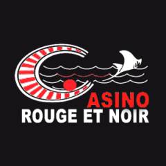 Casino Rouge et Noir Saint Martin Review