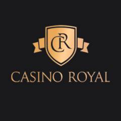 Casino Royal Minsk Review