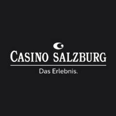 Casino Salzburg Review