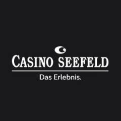 Casino Seefeld Review