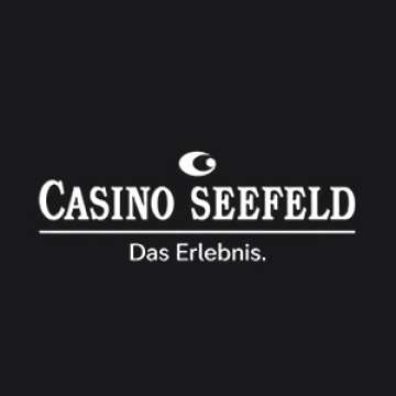 Casino Seefeld