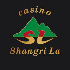 Casino Shangri La Minsk Review