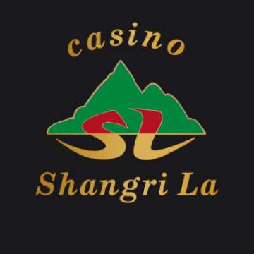 Casino Shangri La Tbilisi