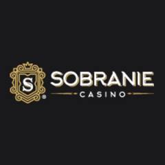 Casino Sobranie Review